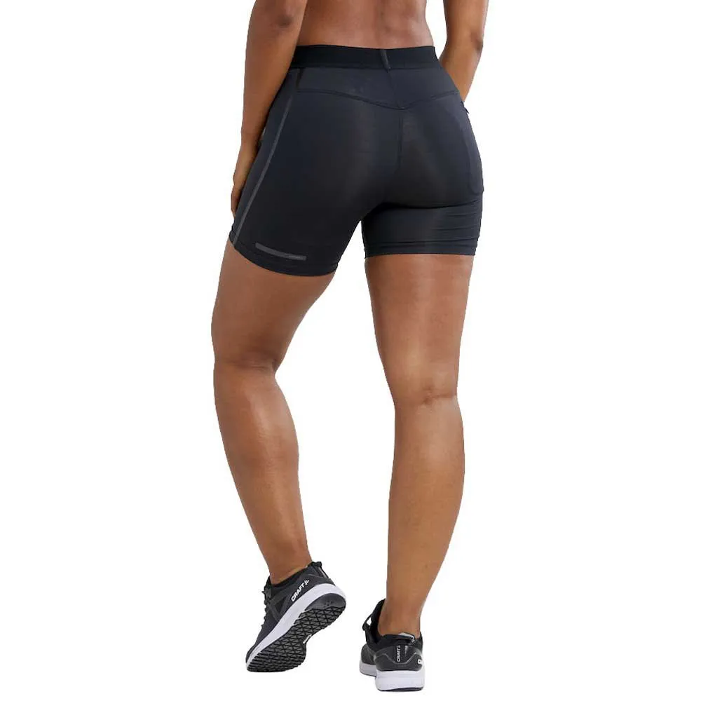 Craft Vent Kurze Leggings female Craft Vent Kurze Leggings female