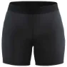 Craft Vent Kurze Leggings female