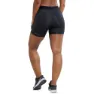 Craft Vent Kurze Leggings female