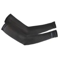 Craft Vent Mesh Armwärmer
