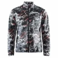 Craft Vent Pack Jacke male