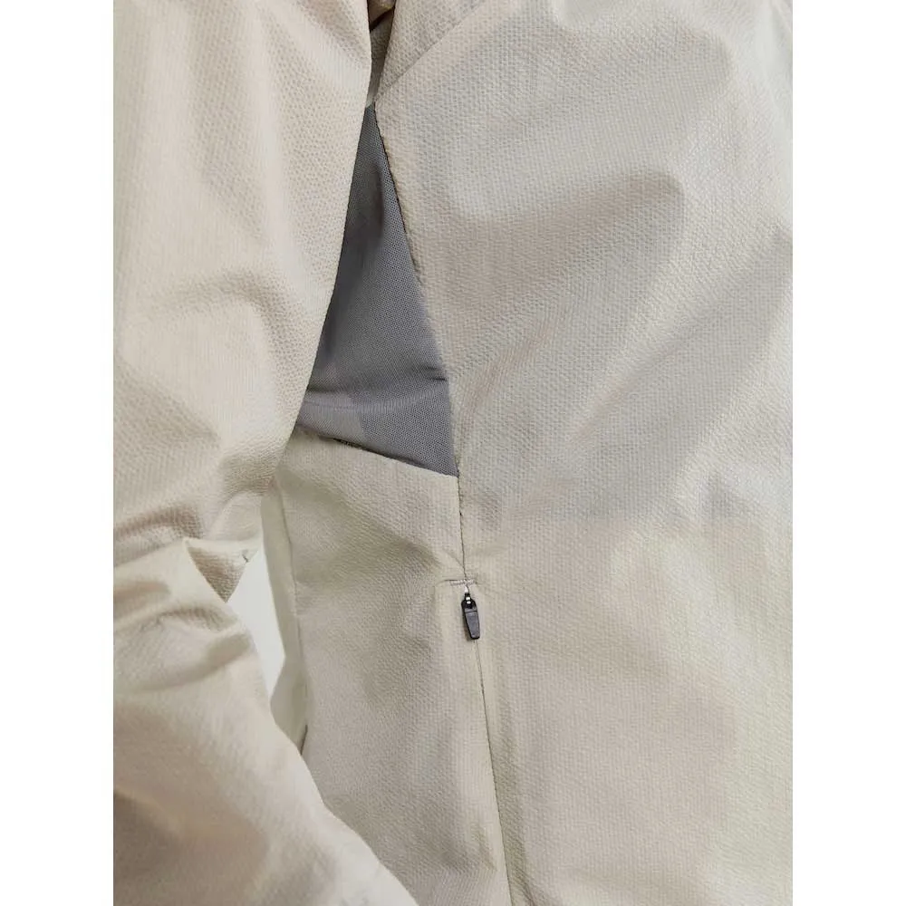 Craft Vent Pack Jacke male Craft Vent Pack Jacke male