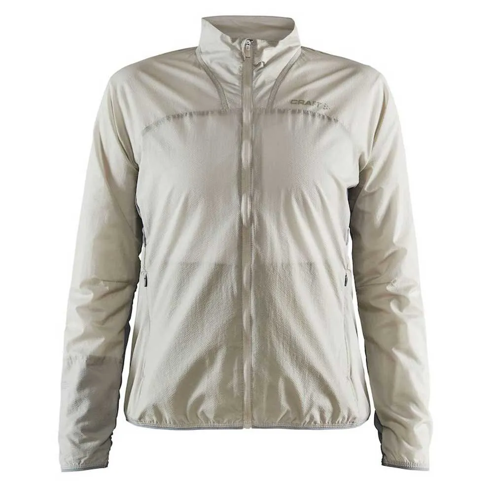 Craft Vent Pack Jacke male Craft Vent Pack Jacke male