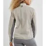 Craft Vent Pack Jacke male
