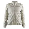 Craft Vent Pack Jacke male
