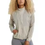 Craft Vent Pack Jacke male