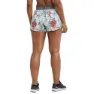 Craft Vent Racing 2 In 1 Kurze Hose female