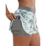 Craft Vent Racing 2 In 1 Kurze Hose female