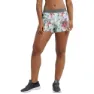 Craft Vent Racing 2 In 1 Kurze Hose female