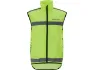 Craft Visibility Vest Unisex Weste