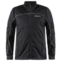 Craft Warm Jacke male