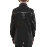 Craft Warm Jacke male, Black