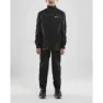 Craft Warm Jacke male, Black