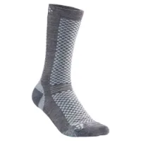 Craft Warm Mid Socken 2 Paare male