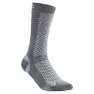 Craft Warm Mid Socken 2 Paare male