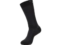 Craft Warm Mid Socken 2er Pack Craft Warm Mid Socken 2er Pack