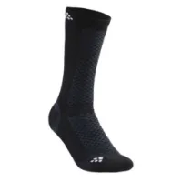 Craft Warm Mid Socken 2er Pack Craft Warm Mid Socken 2er Pack