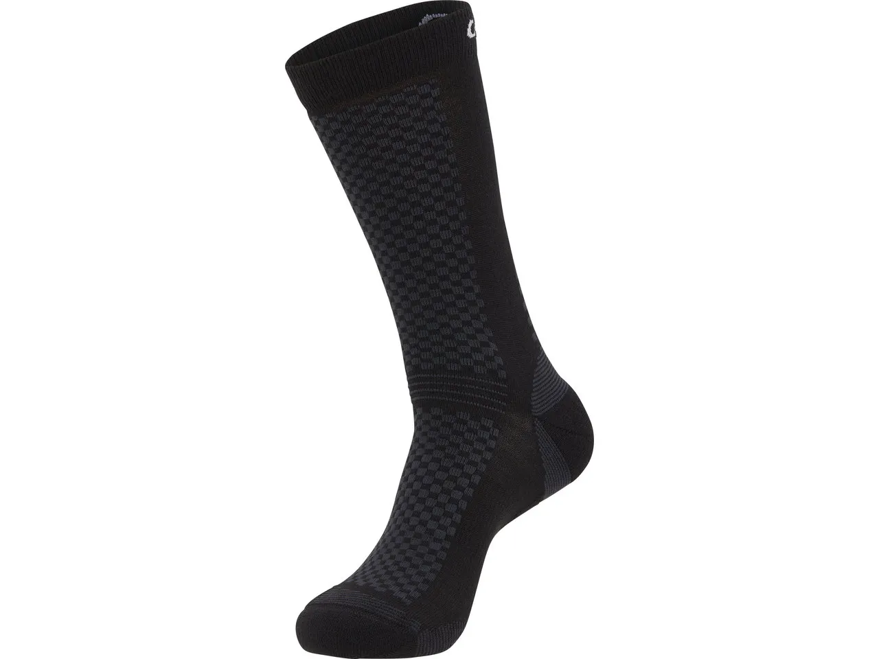 Craft Warm Mid Socken 2er Pack Craft Warm Mid Socken 2er Pack