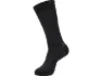 Craft Warm Mid Socken 2er Pack