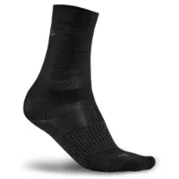 Craft Wool Liner Socken 2 Paare Craft Wool Liner Socken 2 Paare