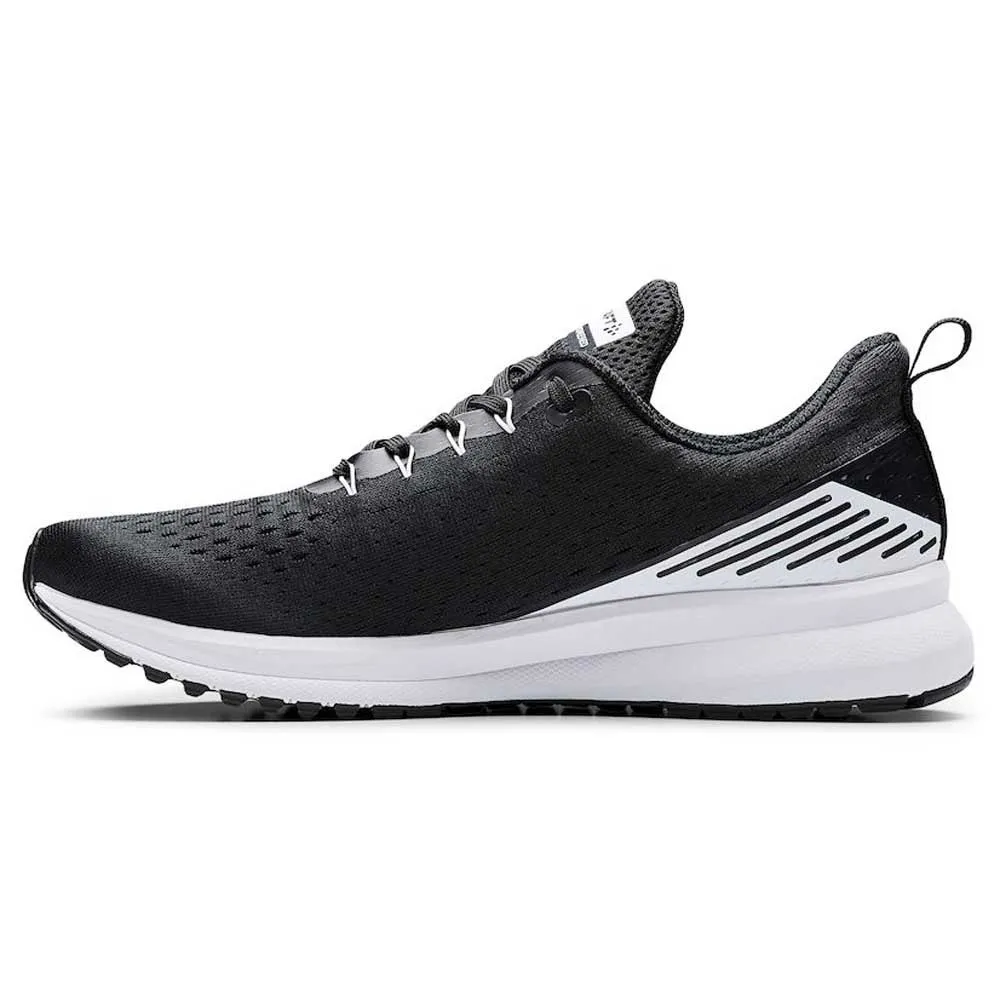 Craft X165 Engineered Ii Laufschuhe female Craft X165 Engineered Ii Laufschuhe female