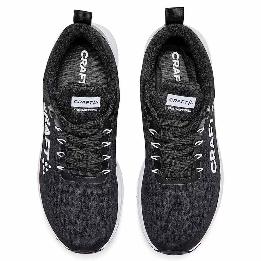 Craft X165 Engineered Ii Laufschuhe female Craft X165 Engineered Ii Laufschuhe female