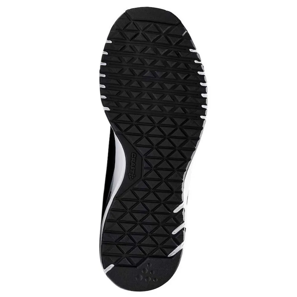 Craft X165 Engineered Ii Laufschuhe female Craft X165 Engineered Ii Laufschuhe female