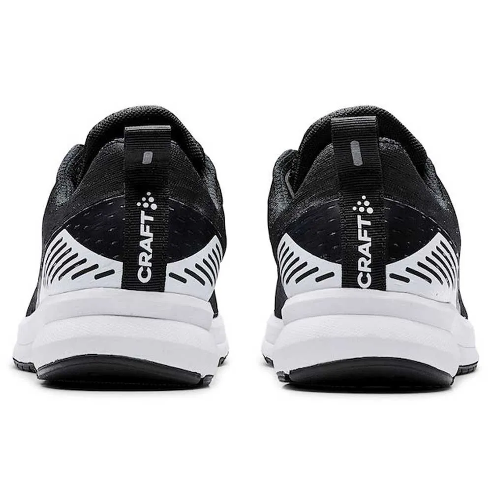 Craft X165 Engineered Ii Laufschuhe female Craft X165 Engineered Ii Laufschuhe female