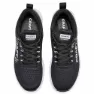 Craft X165 Engineered Ii Laufschuhe female