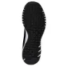 Craft X165 Engineered Ii Laufschuhe female