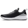 Craft X165 Engineered Ii Laufschuhe female