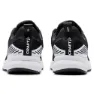 Craft X165 Engineered Ii Laufschuhe female