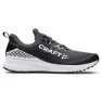 Craft X165 Engineered Ii Laufschuhe female