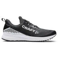 Craft X165 Engineered Ii Laufschuhe male Craft X165 Engineered Ii Laufschuhe male