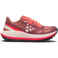 Craft Xplor 2 Trailrunning-schuhe female