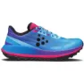 Club cobalt / true purple