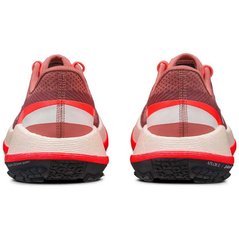 Craft Xplor 2 Trailrunning-schuhe female