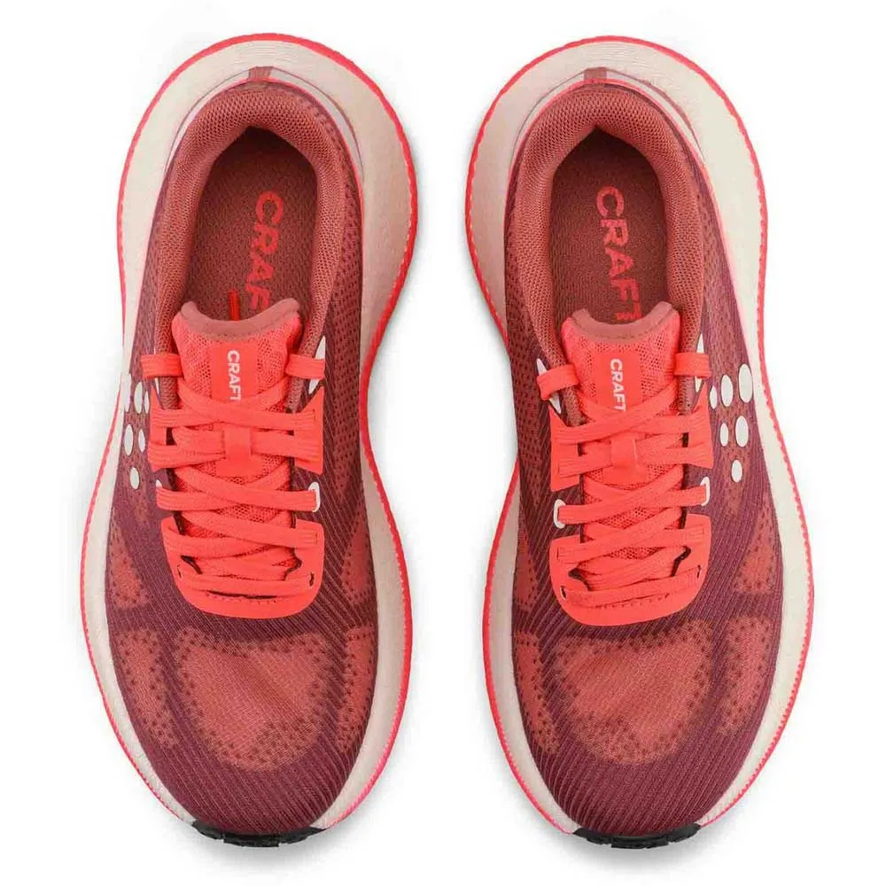 Craft Xplor 2 Trailrunning-schuhe female