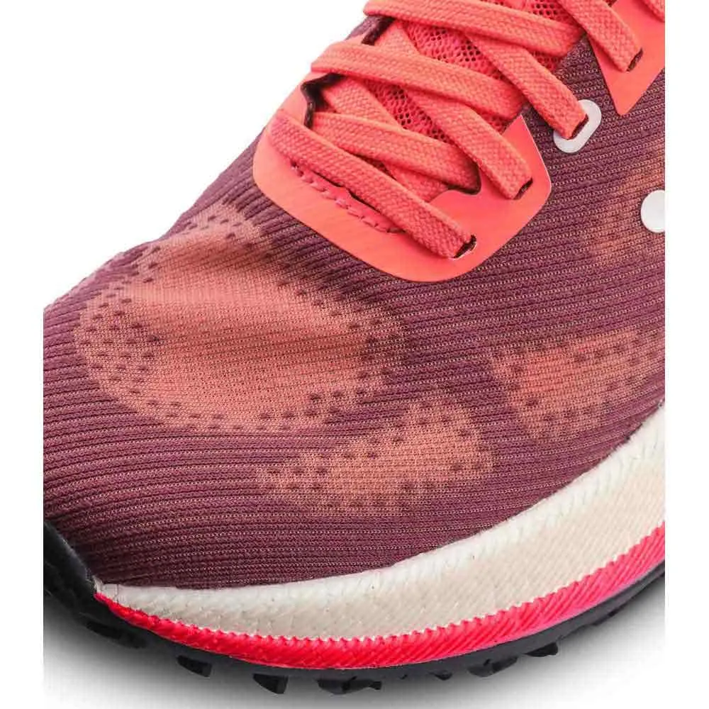 Craft Xplor 2 Trailrunning-schuhe female