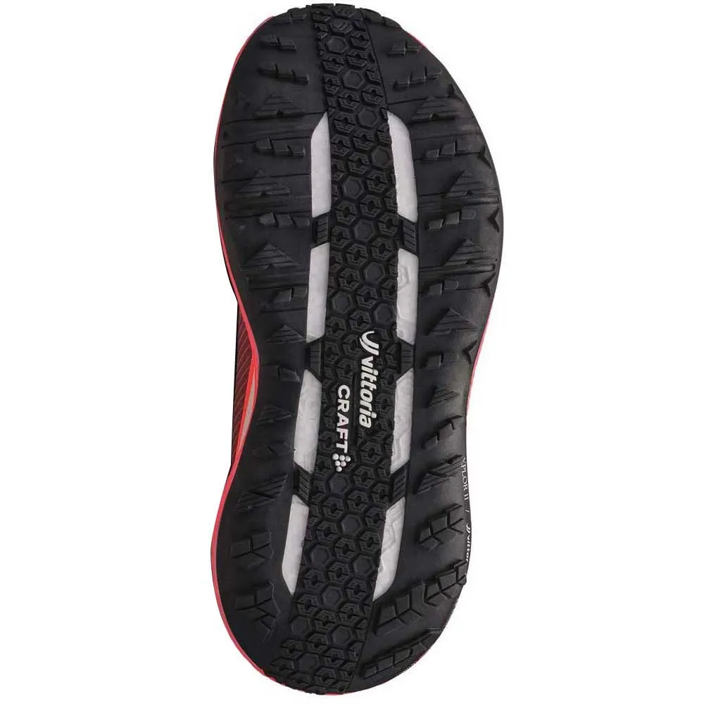 Craft Xplor 2 Trailrunning-schuhe female