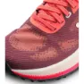 Craft Xplor 2 Trailrunning-schuhe female