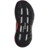 Craft Xplor 2 Trailrunning-schuhe female