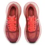 Craft Xplor 2 Trailrunning-schuhe female