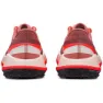 Craft Xplor 2 Trailrunning-schuhe female