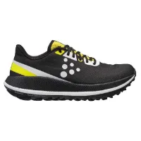 Craft Xplor 2 Trailrunning-schuhe male