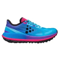 Craft Xplor 2 Trailrunning-schuhe male