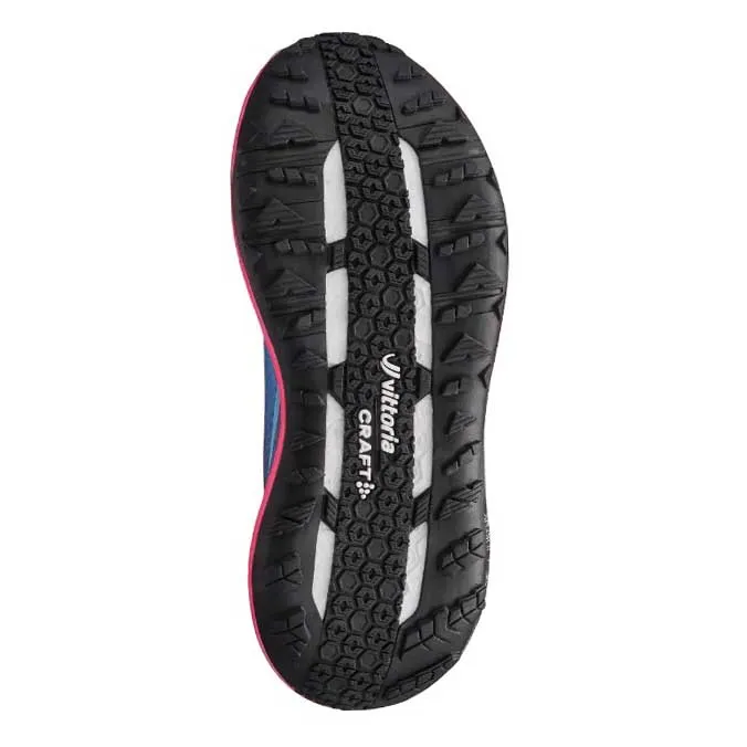 Craft Xplor 2 Trailrunning-schuhe male