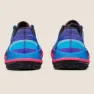 Craft Xplor 2 Trailrunning-schuhe male