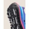 Craft Xplor 2 Trailrunning-schuhe male