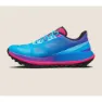Craft Xplor 2 Trailrunning-schuhe male